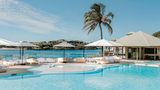 Novotel Sunshine Coast Resort Pool