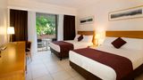 Novotel Sunshine Coast Resort Room