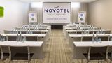 Novotel Geneva Centre Meeting