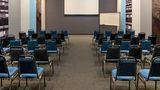 Ibis Ribeirao Shopping Ribeirao Preto Meeting