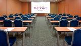 Mercure Warszawa Centrum Meeting