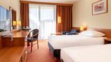 Hotel Mercure Karpacz Resort Room