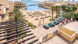 Novotel al Dana Resort Exterior