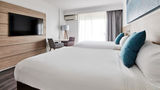 Novotel Cairns Oasis Resort Room