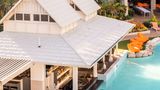 Novotel Cairns Oasis Resort Pool