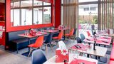 Ibis Bayonne Centre Restaurant