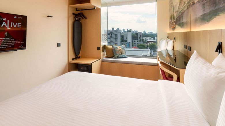 Ibis Singapore On Bencoolen Singapore Singapore Hotels First Class Hotels In Singapore Gds Reservation Codes Travelage West Ibis Singapore On Bencoolen Singapore Singapore Hotels First Class Hotels In Singapore Gds Reservation Codes Travelage West
