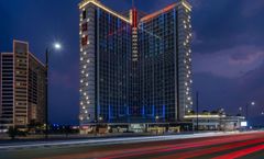 Novotel Fujairah