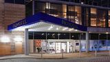 <b>Novotel Sheffield Exterior</b>. Images powered by <a href="https://leonardo.com/" title="Leonardo Worldwide" target="_blank">Leonardo</a>.