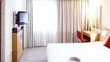 <b>Novotel Sheffield Room</b>. Images powered by <a href="https://leonardo.com/" title="Leonardo Worldwide" target="_blank">Leonardo</a>.