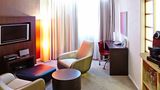 <b>Novotel Sheffield Room</b>. Images powered by <a href="https://leonardo.com/" title="Leonardo Worldwide" target="_blank">Leonardo</a>.