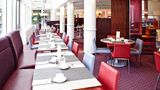 <b>Novotel Sheffield Restaurant</b>. Images powered by <a href="https://leonardo.com/" title="Leonardo Worldwide" target="_blank">Leonardo</a>.