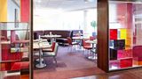 <b>Novotel Sheffield Restaurant</b>. Images powered by <a href="https://leonardo.com/" title="Leonardo Worldwide" target="_blank">Leonardo</a>.