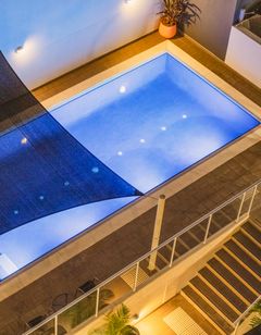 Mercure Centro Hotel