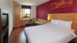 Hotel Ibis Bangkok Riverside Room