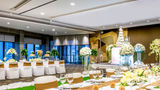 Novotel Bangkok Platinum Meeting