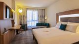 Novotel Diyarbakir Hotel Room