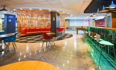 Ibis Rio De Janeiro Botafogo