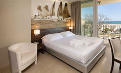 Mercure Rimini Lungomare