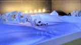 Mercure Nerocubo Rovereto Recreation