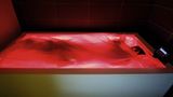 Mercure Nerocubo Rovereto Spa