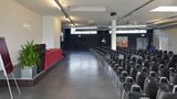 Mercure Nerocubo Rovereto Meeting