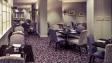 Mercure Norwich Hotel Restaurant