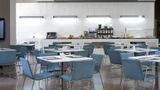 Mercure Algeciras Restaurant
