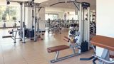 Mercure Algeciras Other