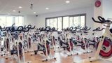 Mercure Algeciras Other