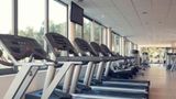 Mercure Algeciras Other