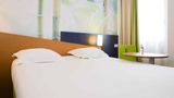 Ibis Styles Angers Centre Gare Room