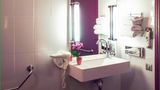 Ibis Styles Angers Centre Gare Room