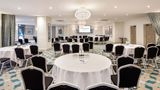Mercure Chester Abbots Well Hotel Meeting