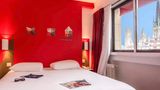 Ibis Styles Rouen Centre Cathedrale Room