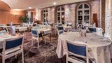 Mercure Albi Bastides Restaurant