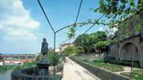 Mercure Albi Bastides Recreation