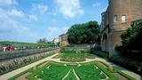 Mercure Albi Bastides Recreation