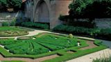 Mercure Albi Bastides Other