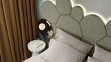 Mercure Annecy Centre Room