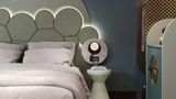 Mercure Annecy Centre Room