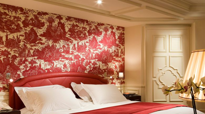 <b>Le Royal Hotel Lyon, MGallery Room</b>. Images powered by <a href="https://leonardo.com/" title="Leonardo Worldwide" target="_blank">Leonardo</a>.