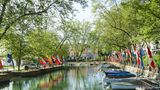 Mercure Annecy Centre Recreation