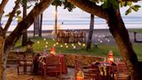 The Royal Beach Seminyak Bali Restaurant