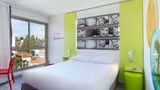 Ibis Styles Cannes le Cannet Room
