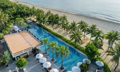 Premier Village Resort, managed by Accor