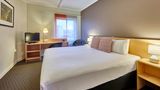 Hotel Ibis Perth Room