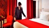 <b>MGallery Carlton Lyon Room</b>. Images powered by <a href="https://leonardo.com/" title="Leonardo Worldwide" target="_blank">Leonardo</a>.