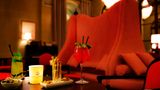 <b>MGallery Carlton Lyon Lobby</b>. Images powered by <a href="https://leonardo.com/" title="Leonardo Worldwide" target="_blank">Leonardo</a>.