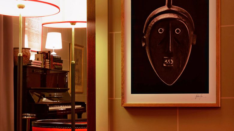 <b>MGallery Carlton Lyon Lobby</b>. Images powered by <a href="https://leonardo.com/" title="Leonardo Worldwide" target="_blank">Leonardo</a>.